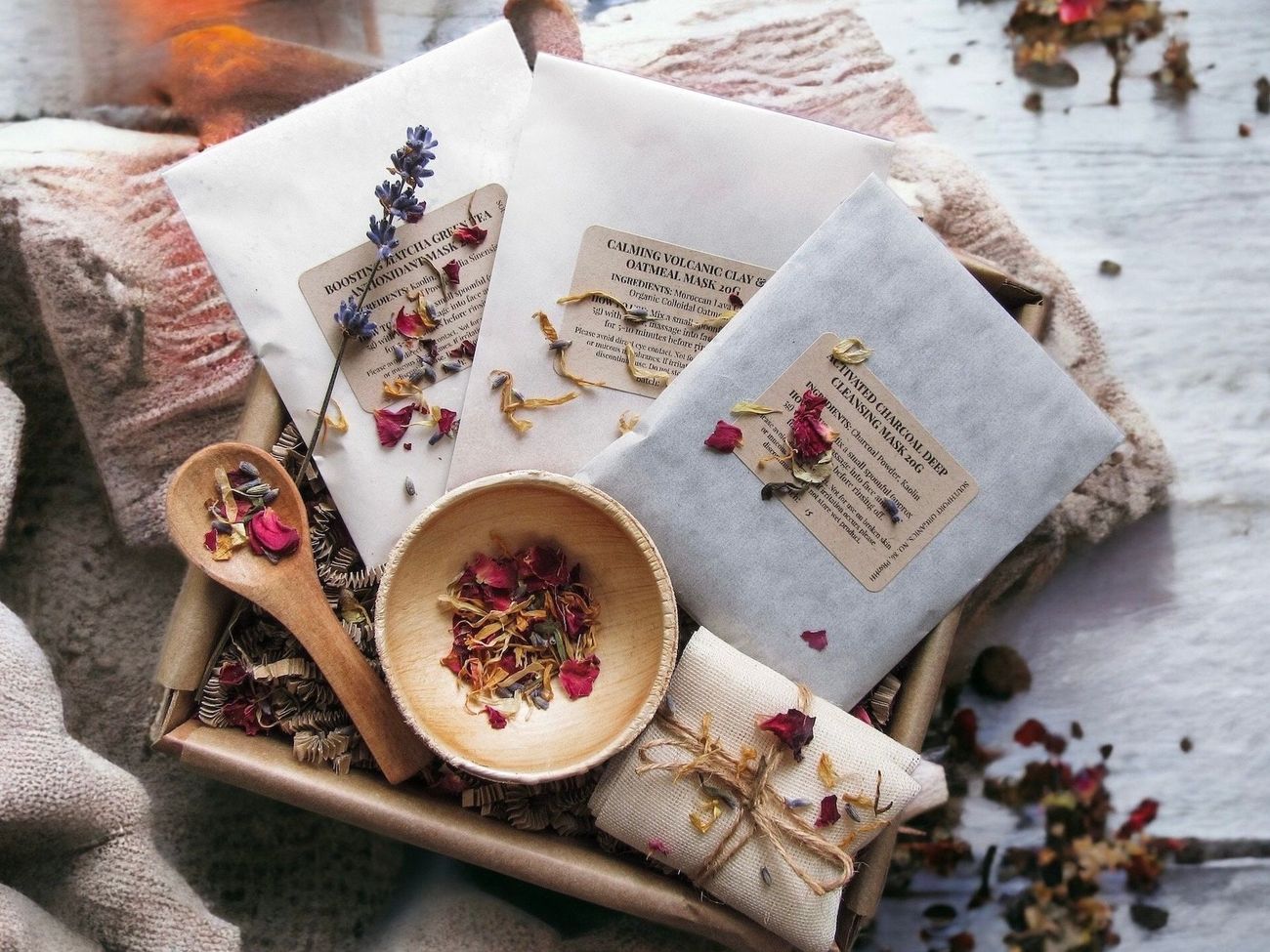 It’s finally here! New Cream Cleanser - Rosy Glow